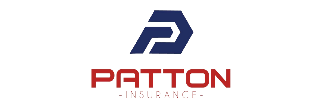 Patton Insurance