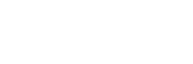 Howard Patton